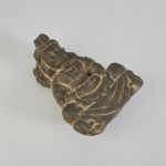 1221 3191 Skulptur